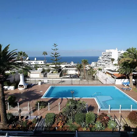 Apartman House Lele By Holiday World