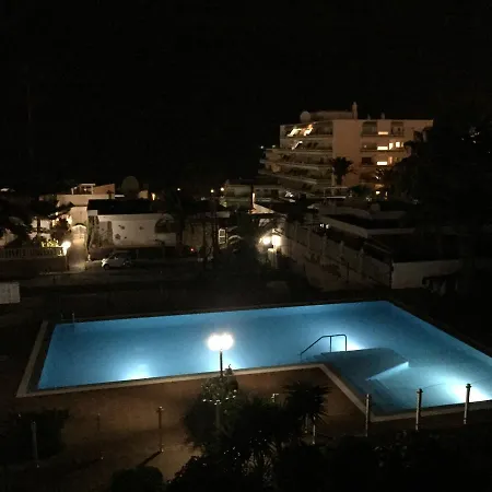 House Lele By Holiday World Apartment Costa Adeje (Tenerife)
