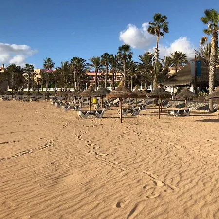 House Lele By Holiday World Costa Adeje (Tenerife)